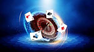 Вход на зеркало Don Cash Casino